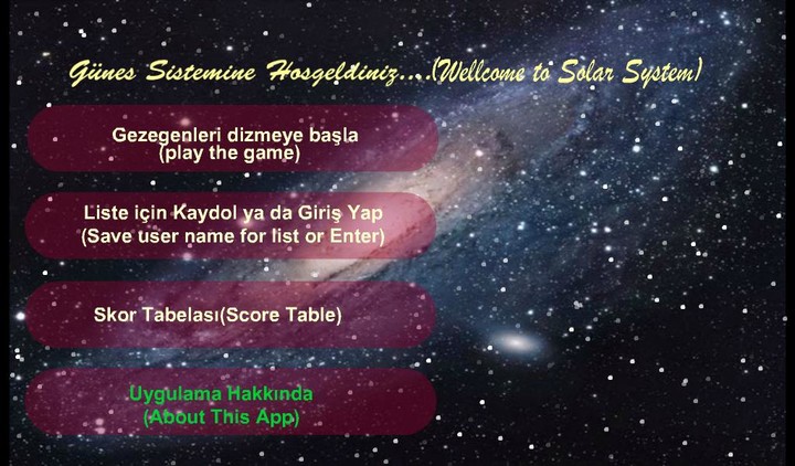 Speed Planet Puzzle screenshot image 1_Popularmodapk.com