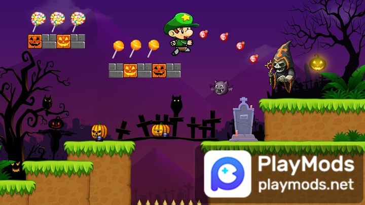 Vexo Veo Xacobeo screenshot image 8_Popularmodapk.com