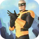 格斗城之战破解版<span>(mod)</span>7.0_Popularmodapk.com