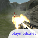 Fire Strike Prime<span>(Unlimited Money)</span>1.0.0_Popularmodapk.com