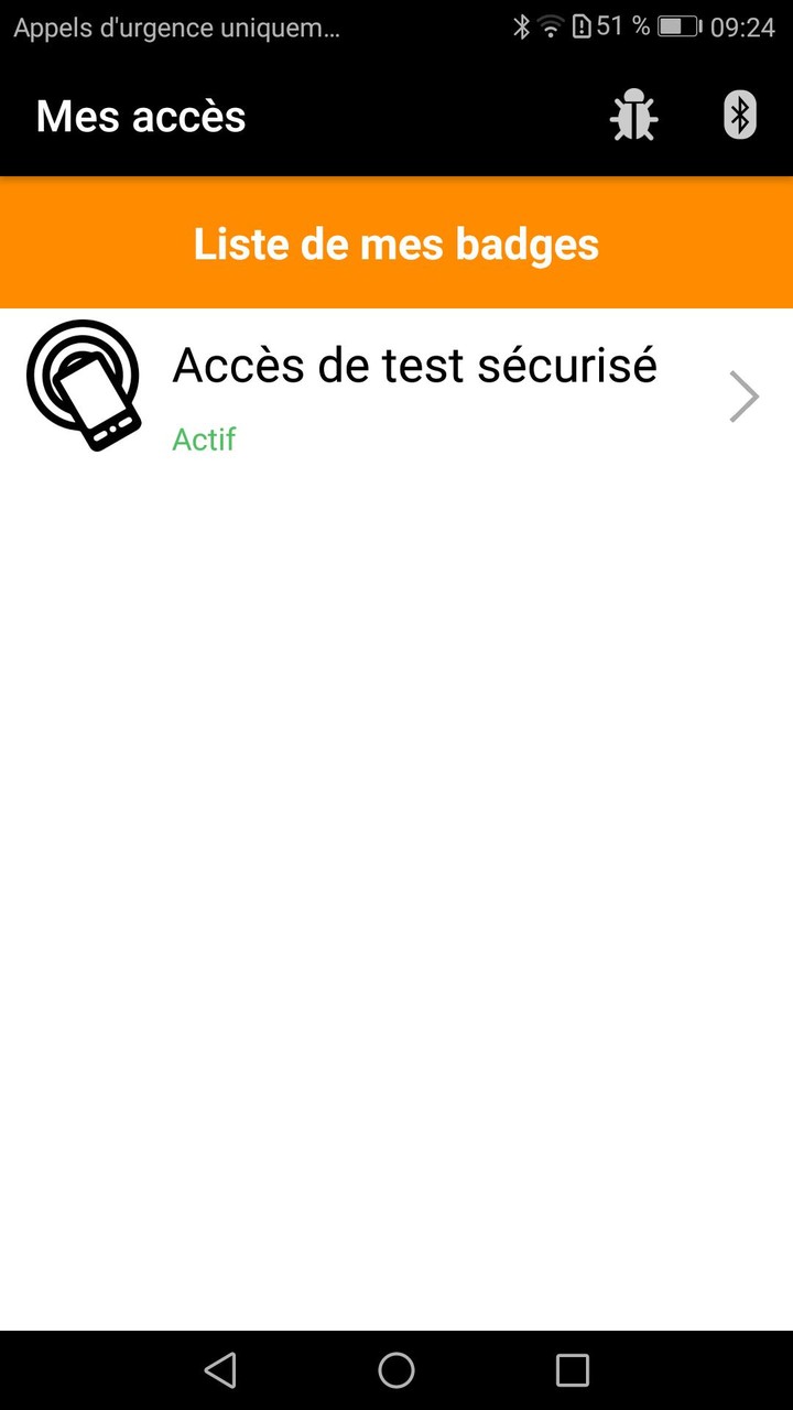 Merge Punk: Tower Defense TD screenshot image 2_Popularmodapk.com