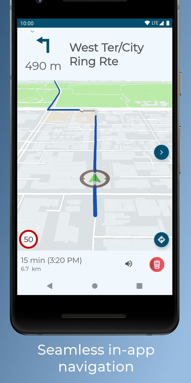 Gangster crime simulator Game 2019<span>(Unlimited money)</span> screenshot image 9_Popularmodapk.com