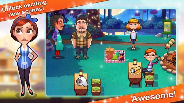 OCTAVIA VPN screenshot image 8_Popularmodapk.com