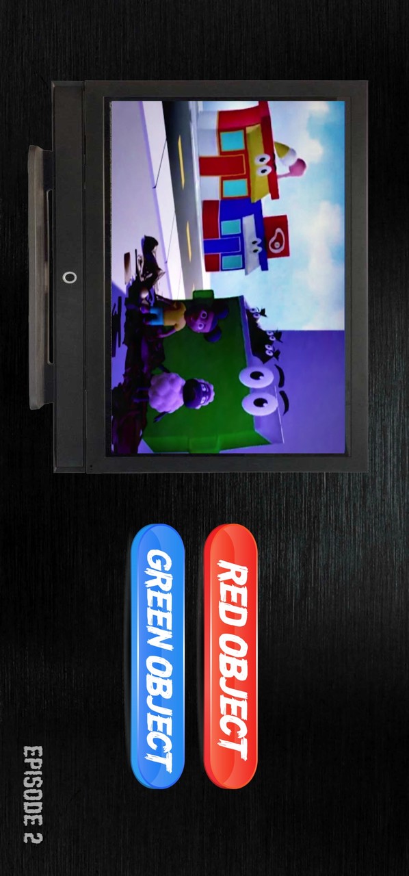 冒险的阿曼达 screenshot image 4_Popularmodapk.com