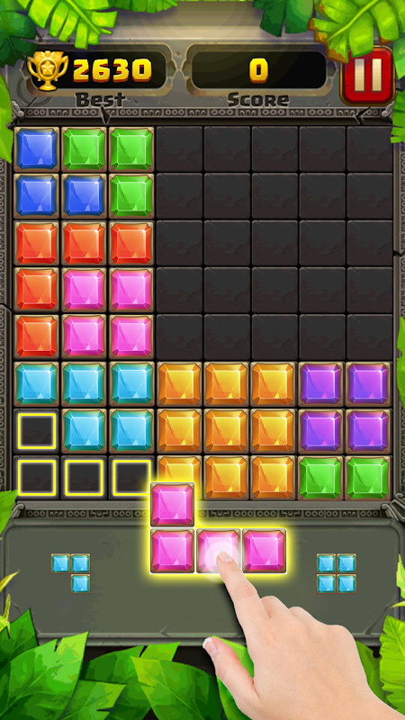 ارقام بنات و حسابات انستا screenshot image 8_Popularmodapk.com