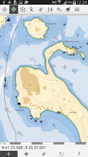 Realm: Virtual Universe screenshot image 3_Popularmodapk.com