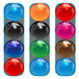 Puzzle Balls1.0_Popularmodapk.com