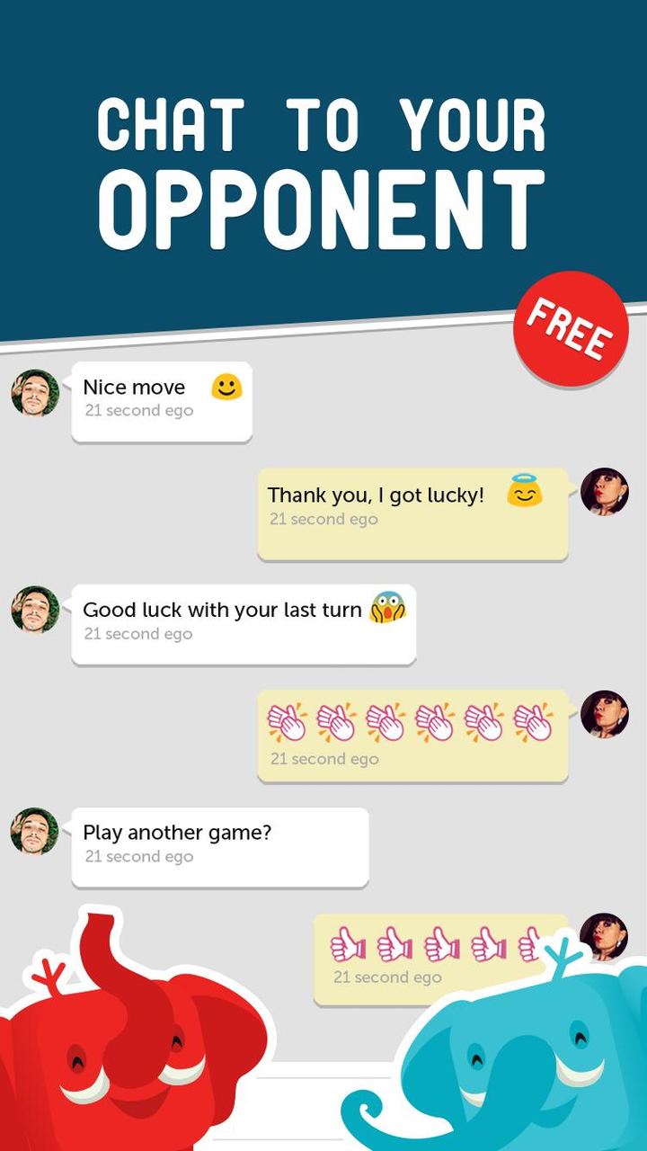 Beat Shooter - Gunshots Rhythm Game(Unlocked) screenshot image 9_Popularmodapk.com