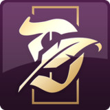 Destinies1.2.6_Popularmodapk.com