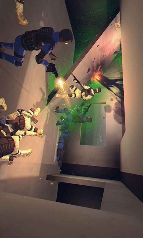 Luna Story II - Six Pieces Of Tears(No Ads) screenshot image 5_Popularmodapk.com