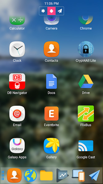 Easy Long Screenshot screenshot image 5_Popularmodapk.com