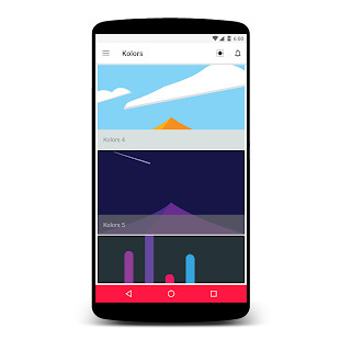 Brazuca Serviços screenshot image 24_Popularmodapk.com