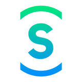 Inspi 3D11352_Popularmodapk.com