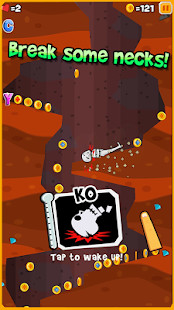 خوێنەر - Xwener screenshot image 3_Popularmodapk.com