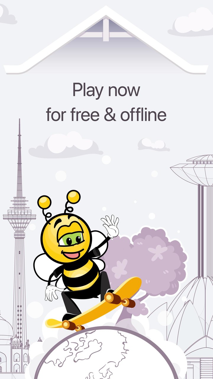 Black Wallpaper HD screenshot image 8_Popularmodapk.com