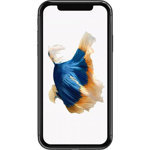 Phone xs max Live Wallpaper screenshot image 8_Popularmodapk.com