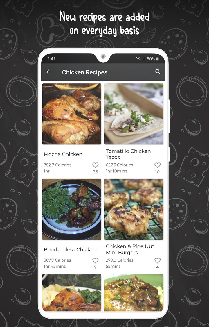Challenge Your Friends 2Player(No Ads) screenshot image 3_Popularmodapk.com