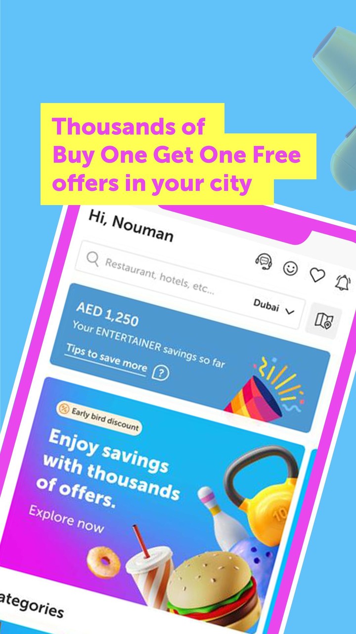 CutMan's Boxing - Clinic screenshot image 1_Popularmodapk.com