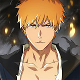 Bleach: Brave Souls Anime Game15.7.10_Popularmodapk.com