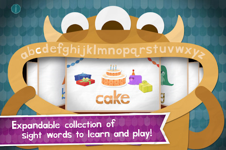 Top Chef University screenshot image 4_Popularmodapk.com