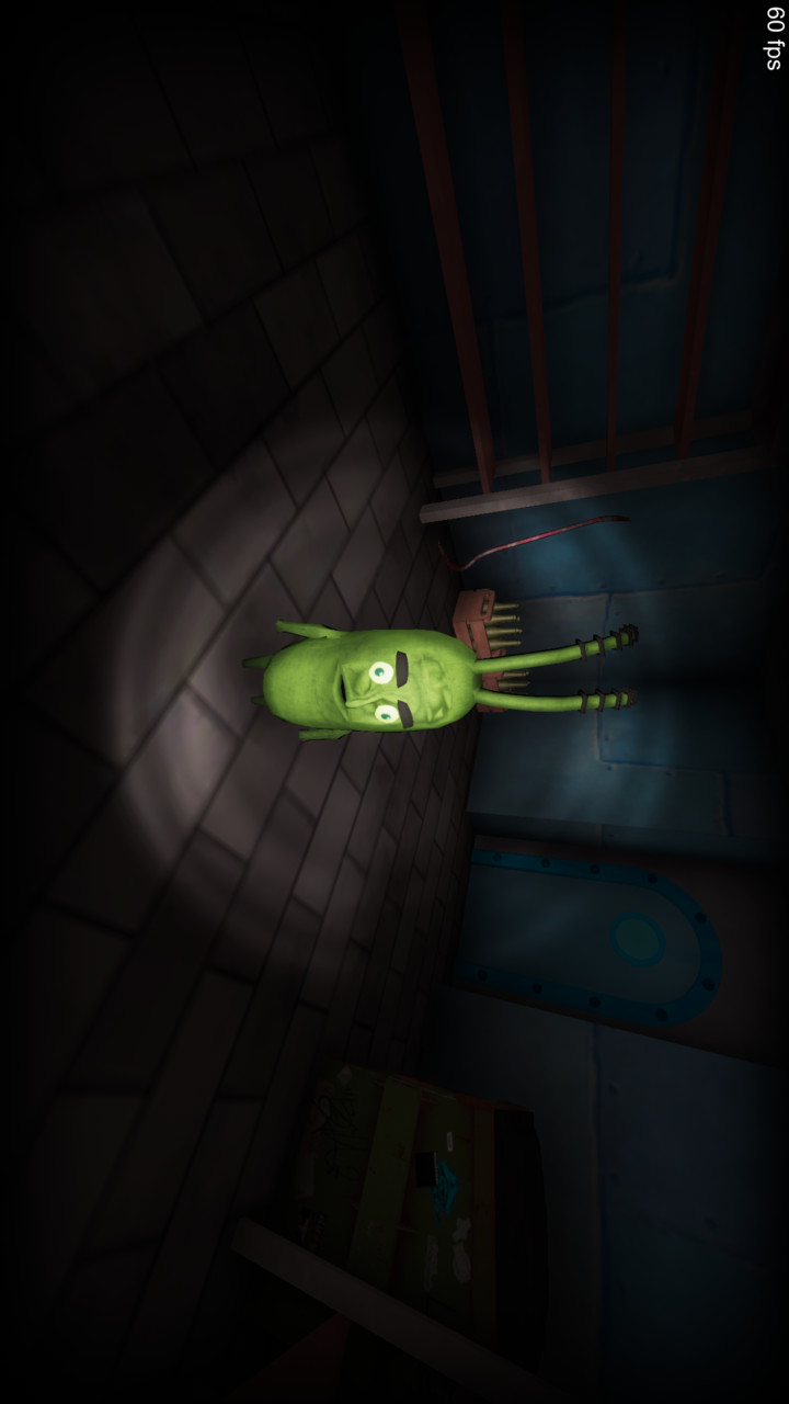 The True Ingredients<span>(No Ads)</span> screenshot image 5_Popularmodapk.com