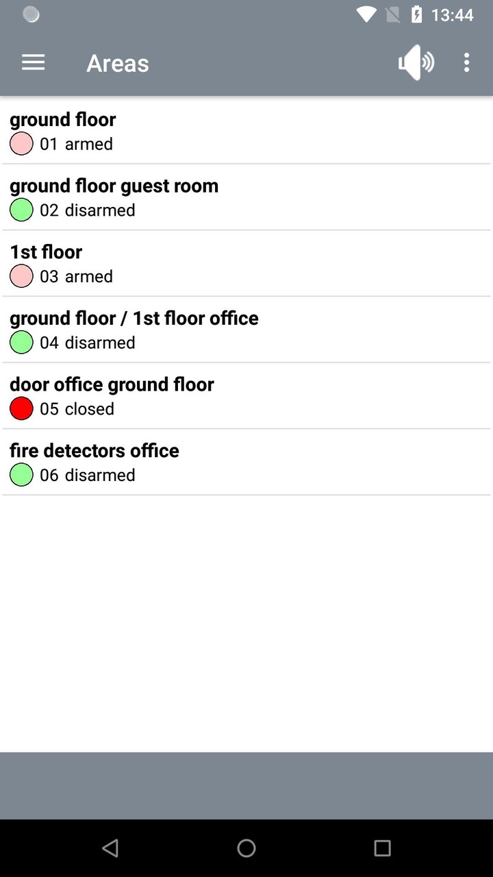 Guarto 3000 screenshot image 3_Popularmodapk.com
