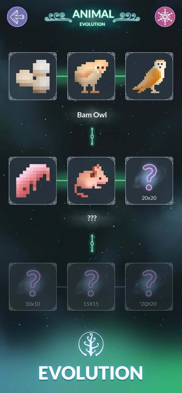 Gangster Theft Auto Gta V Mod screenshot image 8_Popularmodapk.com