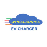 Wheelsdrive Fatafat1.0.4_Popularmodapk.com