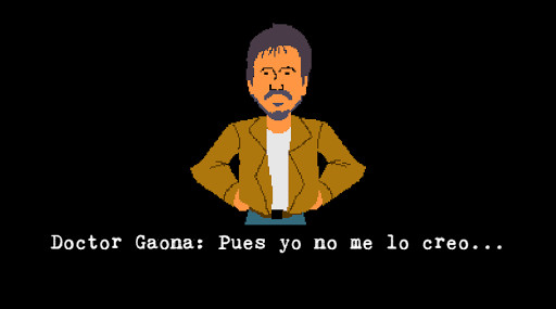 Parking Jam 3D : Car Parking screenshot image 2_Popularmodapk.com