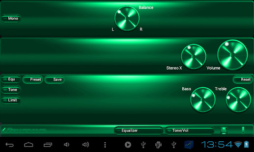 Path Systems screenshot image 8_Popularmodapk.com