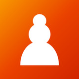 ChessIs: Chess Analysis9.1_Popularmodapk.com