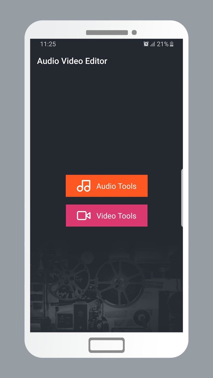 애니트랙 screenshot image 17_Popularmodapk.com