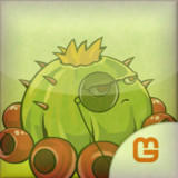 PvZ Ultimate<span>(mod menu)</span>1.0.6_Popularmodapk.com