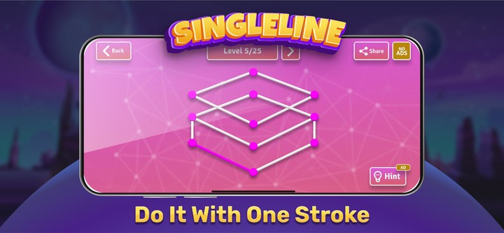 GTA Grand Theft Auto NARUTO HD<span>(NARUTO HD)</span> screenshot image 4_Popularmodapk.com