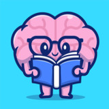 Brain Training Games For Kids2.0_Popularmodapk.com