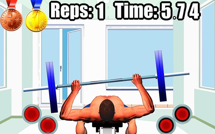 Wuxia League 2: Lu Qi Shenzhou screenshot image 8_Popularmodapk.com