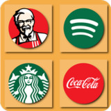 Logo Brand Quiz 21.0.77_Popularmodapk.com