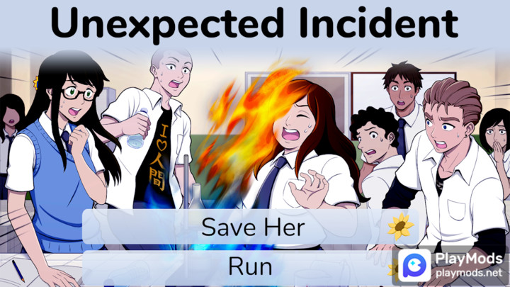 Hot or Cold? Logic quiz game screenshot image 7_Popularmodapk.com