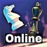 Chess Online - Chess Online36_Popularmodapk.com