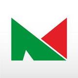 Mücke - Schuhe Mode Marken1.4.8_Popularmodapk.com