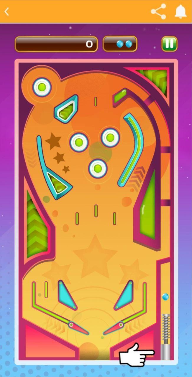 အပြာကားပေါင်းချုပ် screenshot image 9_Popularmodapk.com