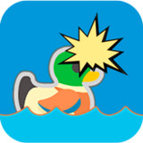Hyper Shooting Gallery6_Popularmodapk.com
