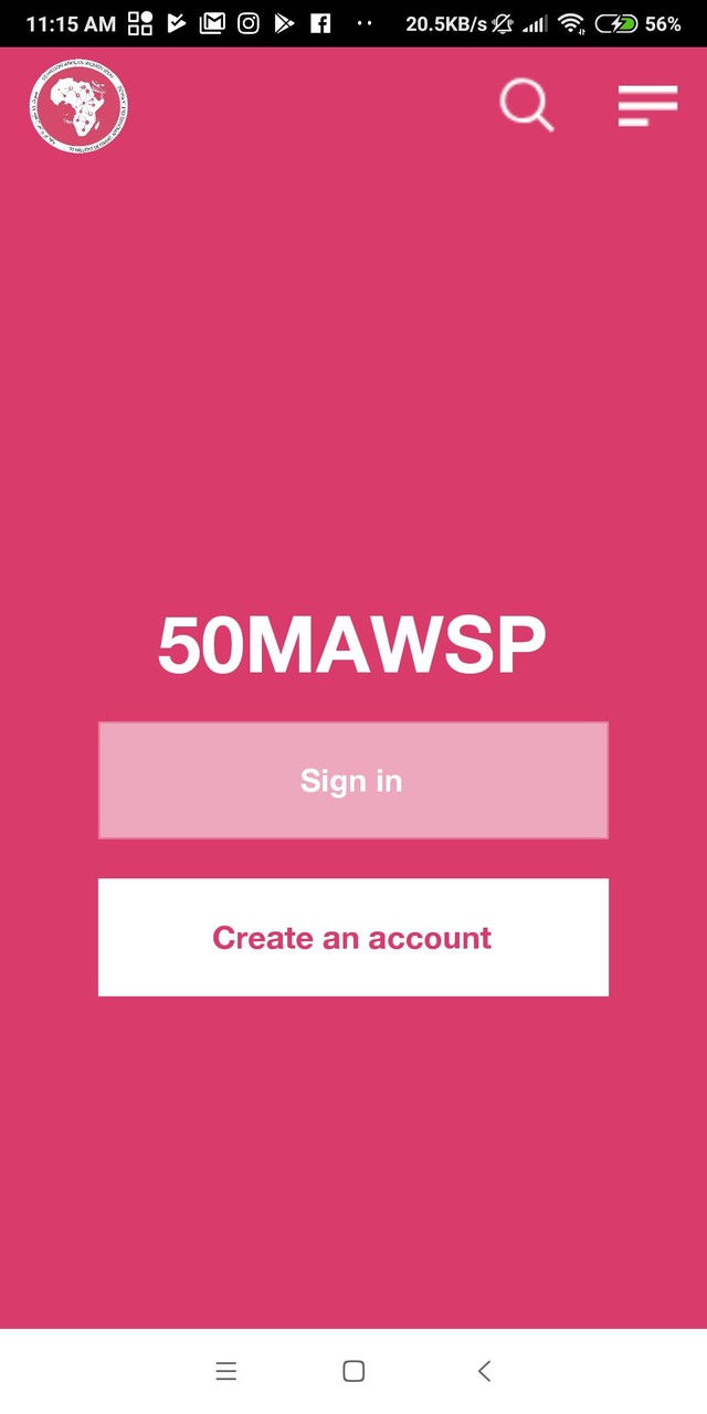 50MAWSP screenshot image 1_Popularmodapk.com