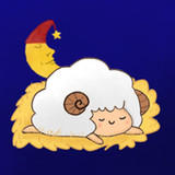 Sleep Sound1.0.11_Popularmodapk.com