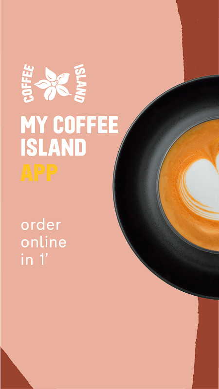 My Coffee Island screenshot image 6_Popularmodapk.com