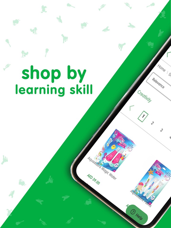 ELC screenshot image 4_Popularmodapk.com