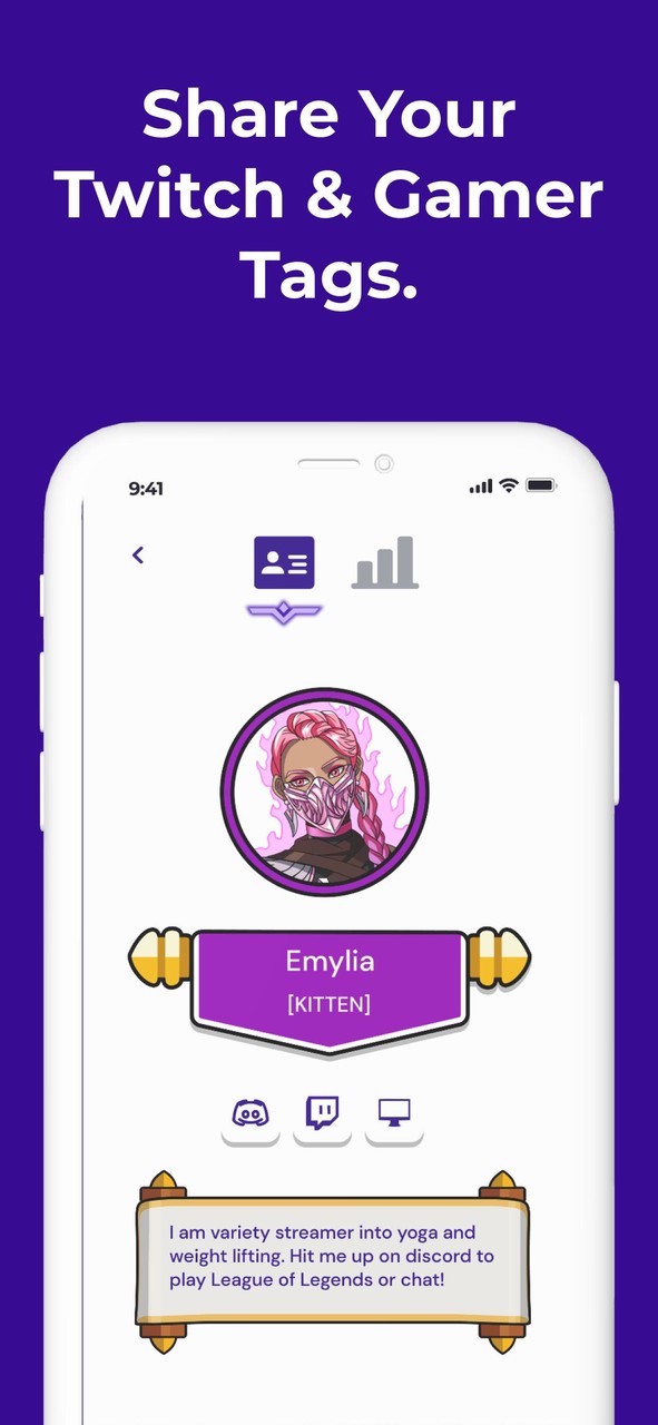 Hero Trainer screenshot image 3_Popularmodapk.com