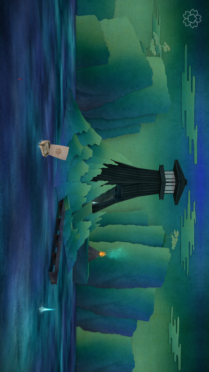 Tengami(Full Unlocked) screenshot image 8_Popularmodapk.com