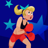 Knockout 2: Wrath of the Karen<span>(Unlock Full Content)</span>0.5.0_Popularmodapk.com