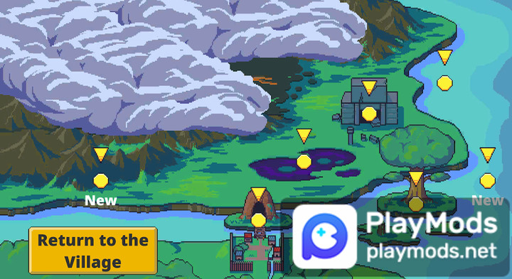 AvaCoins Quiz for Avakin Life screenshot image 9_Popularmodapk.com